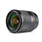 Objektīvi - Viltrox E-13 F1.4 AF Sony E-mount APS-C - ātri pasūtīt no ražotāja