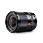 Viltrox Z 13 F1.4 AF Nikon Z Mount APS C AF 13/1.4 Z