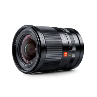 Sortimenta jaunumi - Viltrox Z-13 F1.4 AF Nikon Z Mount APS-C - ātri pasūtīt no ražotāja