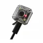 Sortimenta jaunumi - Nitecore NU05 V2 Ultra Lighting USB-C Rechargeable Headlamp Mate - ātri pasūtīt no ražotāja