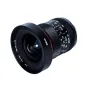 Objektīvi - Meike MK 10mm F2.0 Fuji X mount - ātri pasūtīt no ražotāja