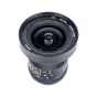 Objektīvi - Meike MK 10mm F2.0 Fuji X mount - ātri pasūtīt no ražotāja