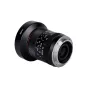 Objektīvi - Meike MK 10mm F2.0 Nikon Z mount - ātri pasūtīt no ražotāja