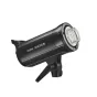 Godox SK400II V (Bowens) SK 400II V