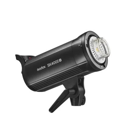 Godox SK400II V (Bowens) SK 400II V