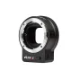 Objektīvu adapteri - Viltrox NF-Z Auto Focus Mount Adapter - ātri pasūtīt no ražotāja