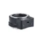 Objektīvu adapteri - Viltrox NF-Z Auto Focus Mount Adapter - ātri pasūtīt no ražotāja