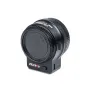Objektīvu adapteri - Viltrox NF-Z Auto Focus Mount Adapter - ātri pasūtīt no ražotāja