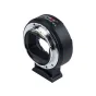 Objektīvu adapteri - Viltrox EF-L Auto Focus Lens Mount Adapter - ātri pasūtīt no ražotāja