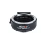 Objektīvu adapteri - Viltrox EF-L Auto Focus Lens Mount Adapter - ātri pasūtīt no ražotāja