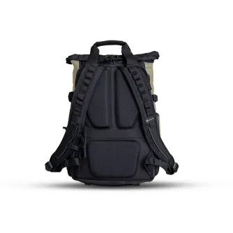 Produkto paveikslėlis