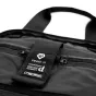 Sortimenta jaunumi - WANDRD THE PRVKE 31-Liter DisNet Grey Pro Photography Bundle V3 - ātri pasūtīt no ražotāja
