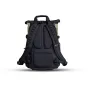 Sortimenta jaunumi - WANDRD THE PRVKE 31-Liter Tan Pro Photography Bundle V3 - ātri pasūtīt no ražotāja