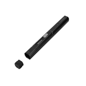 Sortimenta jaunumi - Nitecore Lens Cleaning Pen Carbon Green - ātri pasūtīt no ražotāja
