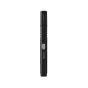 Sortimenta jaunumi - Nitecore Lens Cleaning Pen Carbon Green - ātri pasūtīt no ražotāja