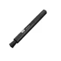 Sortimenta jaunumi - Nitecore Lens Cleaning Pen Carbon Green - ātri pasūtīt no ražotāja