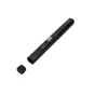 Sortimenta jaunumi - Nitecore Lens Cleaning Pen Carbon Green - ātri pasūtīt no ražotāja