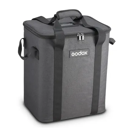 Godox Carry Bag for P2400 CB25