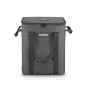 Sortimenta jaunumi - Godox Carry Bag for P2400 CB25 - ātri pasūtīt no ražotāja