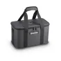 Sortimenta jaunumi - Godox Carry Bag for P2400 CB26 - ātri pasūtīt no ražotāja