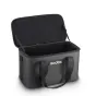 Sortimenta jaunumi - Godox Carry Bag for P2400 CB26 - ātri pasūtīt no ražotāja