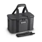 Sortimenta jaunumi - Godox Carry Bag for P2400 CB26 - ātri pasūtīt no ražotāja