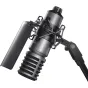Sortimenta jaunumi - Godox Large-Diaphragm Cardioid Condenser Microphone XMic100GL - ātri pasūtīt no ražotāja
