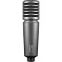 Sortimenta jaunumi - Godox Large-Diaphragm Cardioid Condenser Microphone XMic100GL - ātri pasūtīt no ražotāja