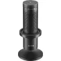Mikrofoni - Godox RGB USB Condenser Microphone (app control) EM68X - ātri pasūtīt no ražotāja