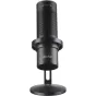 Mikrofoni - Godox RGB USB Condenser Microphone (app control) EM68X - ātri pasūtīt no ražotāja