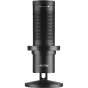Mikrofoni - Godox RGB USB Condenser Microphone (app control) EM68X - ātri pasūtīt no ražotāja