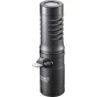 Godox Compact Directional Microphone with Lightning Connector Geniusmic LT