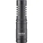 Mikrofoni - Godox Compact Directional Microphone with Lightning Connector - ātri pasūtīt no ražotāja