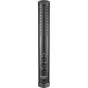 Mikrofoni - Godox Supercardioid Condenser Shotgun Microphone VDS-M2 - ātri pasūtīt no ražotāja