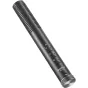 Mikrofoni - Godox Supercardioid Condenser Shotgun Microphone VDS-M2 - ātri pasūtīt no ražotāja