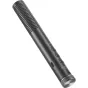 Mikrofoni - Godox Supercardioid Condenser Shotgun Microphone VDS-M2 - ātri pasūtīt no ražotāja