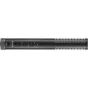 Mikrofoni - Godox Supercardioid Condenser Shotgun Microphone VDS-M2 - ātri pasūtīt no ražotāja