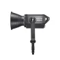 LED Monobloki - Godox M200D LED Daylight Knowled - ātri pasūtīt no ražotāja