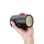 Sortimenta jaunumi - Godox AD100PRO Flip Travel Kit - ātri pasūtīt no ražotāja