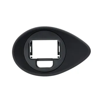 Sortimenta jaunumi - JJC ES-A7M4 Eyecup SONY a7 IV, a7S III and a1 - ātri pasūtīt no ražotāja