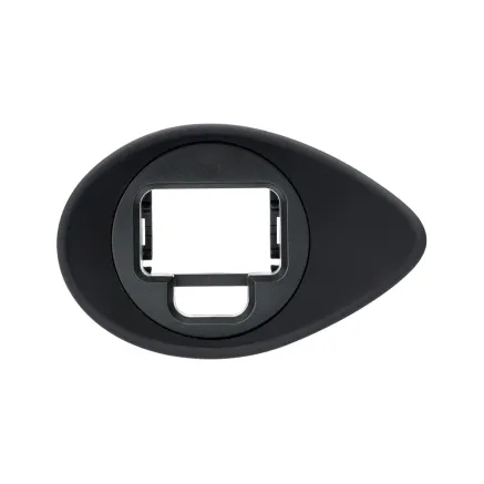 JJC ES A7M4 Eyecup SONY a7 IV, a7S III and a1