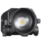 LED Floodlights - Godox Focusing LED Light S60Bi 60W 5600K Variable Beam - quick order from manufacturer