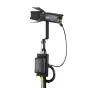 LED Floodlights - Godox Focusing LED Light S60Bi 60W 5600K Variable Beam - quick order from manufacturer