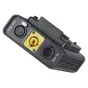 LED Floodlights - Godox Focusing LED Light S60Bi 60W 5600K Variable Beam - quick order from manufacturer