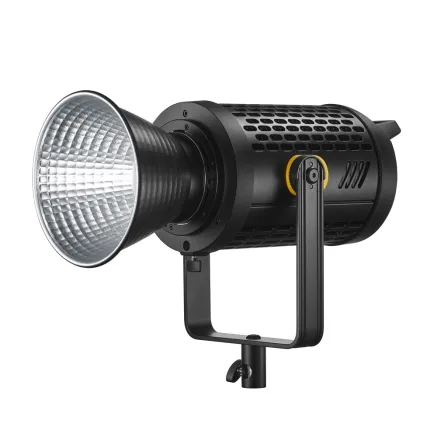 Godox LED UL150ll Silent video light