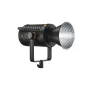 LED Monobloki - Godox LED UL150ll Silent video light - ātri pasūtīt no ražotāja