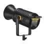 LED Monobloki - Godox LED UL150ll Silent video light - ātri pasūtīt no ražotāja
