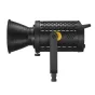 LED Monobloki - Godox LED UL150ll Silent video light - ātri pasūtīt no ražotāja