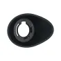 Sortimenta jaunumi - JJC EN-DK33 Eyecup - ātri pasūtīt no ražotāja