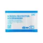 Kameru aizsargi - JJC GSP-XH2S Optical Glass Protector - ātri pasūtīt no ražotāja